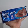 Choco Soy