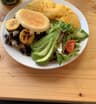 Cafune - South American Cafe