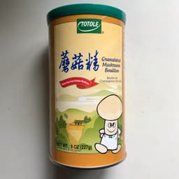 Totole