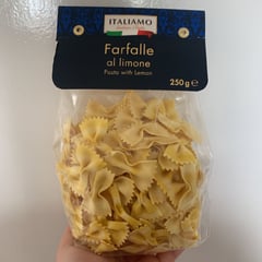 Italiamo