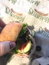 McAlister's Deli