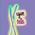 vegantells @vegantells profile image