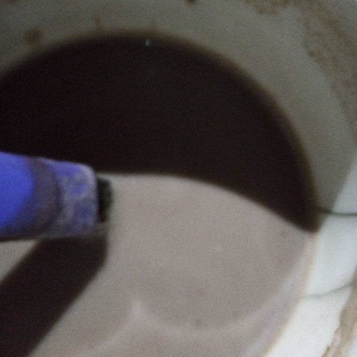 photo of La Virginia Chocolino shared by @orkana on  15 May 2020 - review