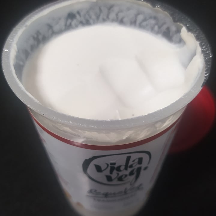 review photo of Vida Veg RequeVeg Tradicional Vida Veg Requeveg Tradicional shared by @carlape7 on 23 Aug 2022 - review