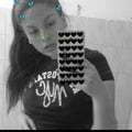 fatiramos @fatiramos profile image