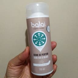 Balai