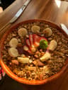 The Beet Box Cafe