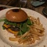 La Tía Ñata Resto Grill