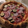 Ristorante Pizzeria Al Cantuccio