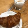 laFeltrinelli