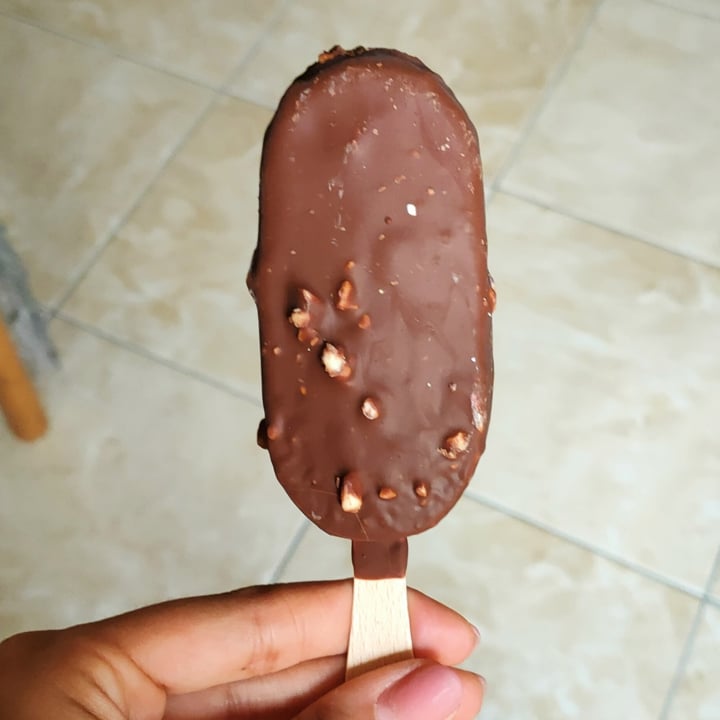 review photo of VClub Vanilla-Macadamia shared by @concy91 on 16 Aug 2022 - review