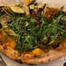 Pizzeria Liperus