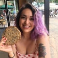 anacookies @anacookies profile image