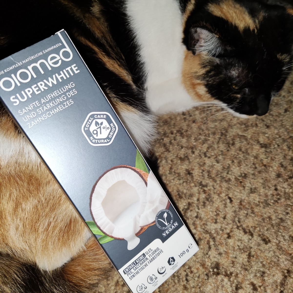 Biomed Biomed Superwhite Reviews | abillion