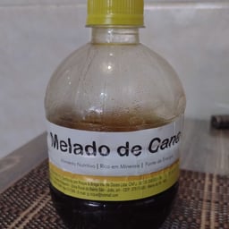 Produto Orgânico Brasil