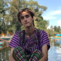 samhofst @samhofst profile image