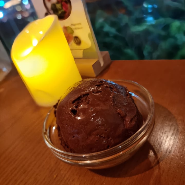 photo of nomVnom Bistro Choco Coco Ice Cream shared by @marc- on  11 Aug 2022 - review