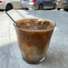 Stamping Ground Coffee