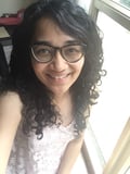 theminttobe @theminttobe profile image