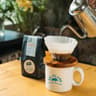 Big Island Coffee Roasters