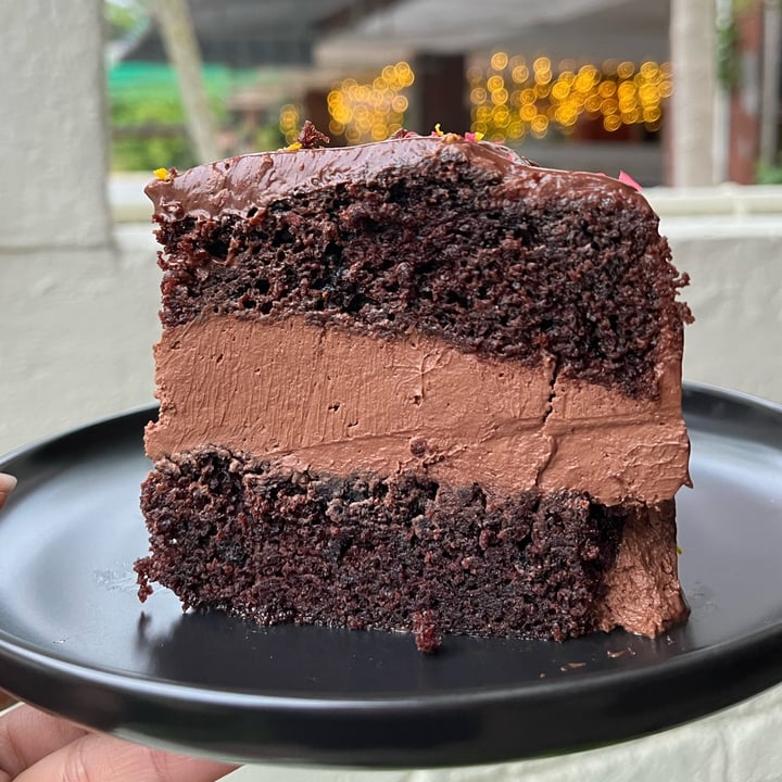 review photo shared by @ramonadass on 03 Dec 2021 - post