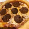 Young Vegans Pizza Shop