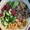 sweetgreen