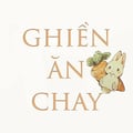 avatar of ghienanchay