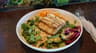 Modern Market Eatery