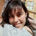 atramveggie @atramveggie profile image