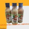 @yeschefvegancheeze profile image