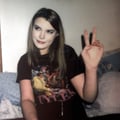 abi666 @abi666 profile image