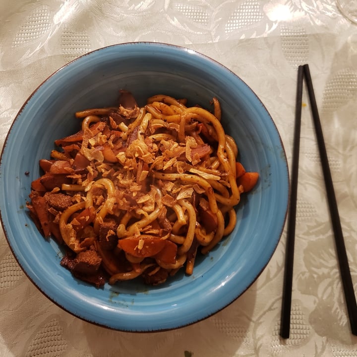 review photo shared by @melhani on 26 Jan 2022 - post