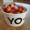 Yo-Chi