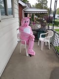 ironicallyhamm @ironicallyhamm profile image