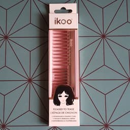 ikoo