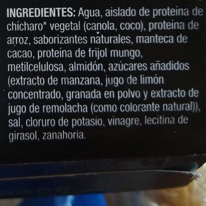 photo of Beyond Meat Plant-based Ground shared by @paulana on  11 Jul 2021 - review