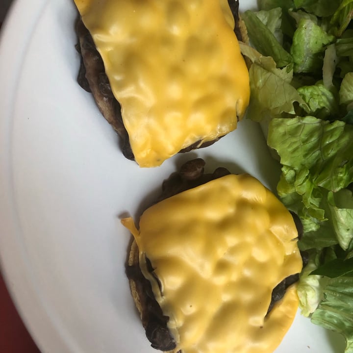 review photo of GüD Imitación Queso tipo Americano shared by @andyachiu on 23 Jul 2021 - review