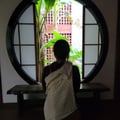 anpann @anpann profile image