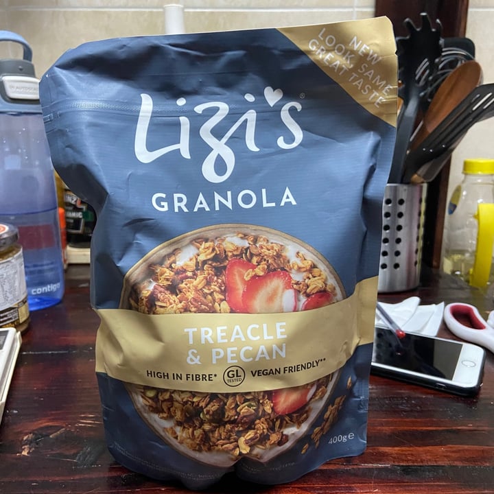 lizi-s-granola-treacle-pecan-granola-review-abillion