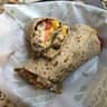 Zaatar W Zeit