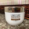 Linecure