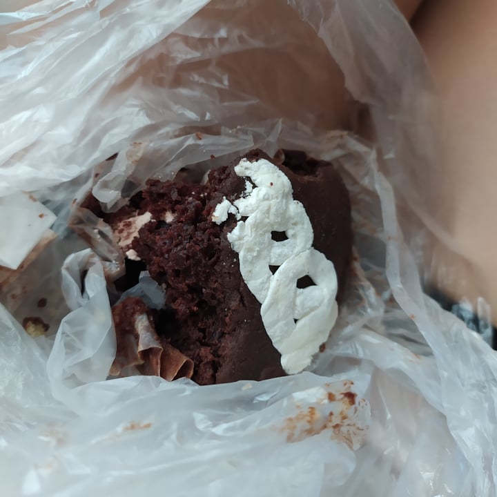 review photo of YOYU Pingüino shared by @olafasolecabra on 21 Jun 2020 - review