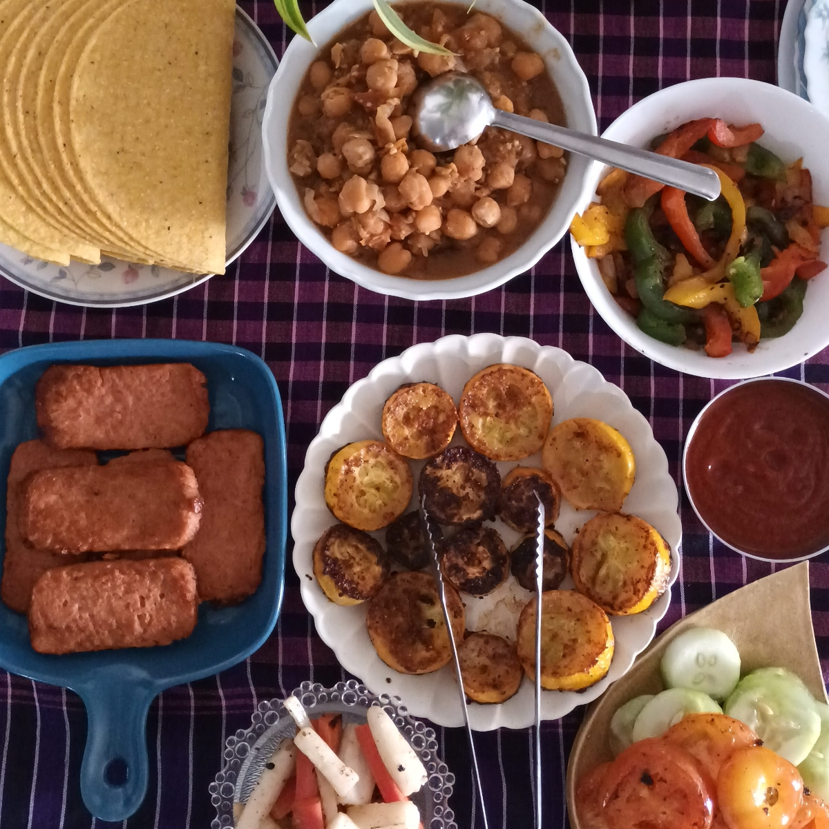 Old El Paso 10 Jumbo Taco Shells Reviews abillion