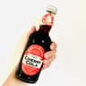 Fentimans