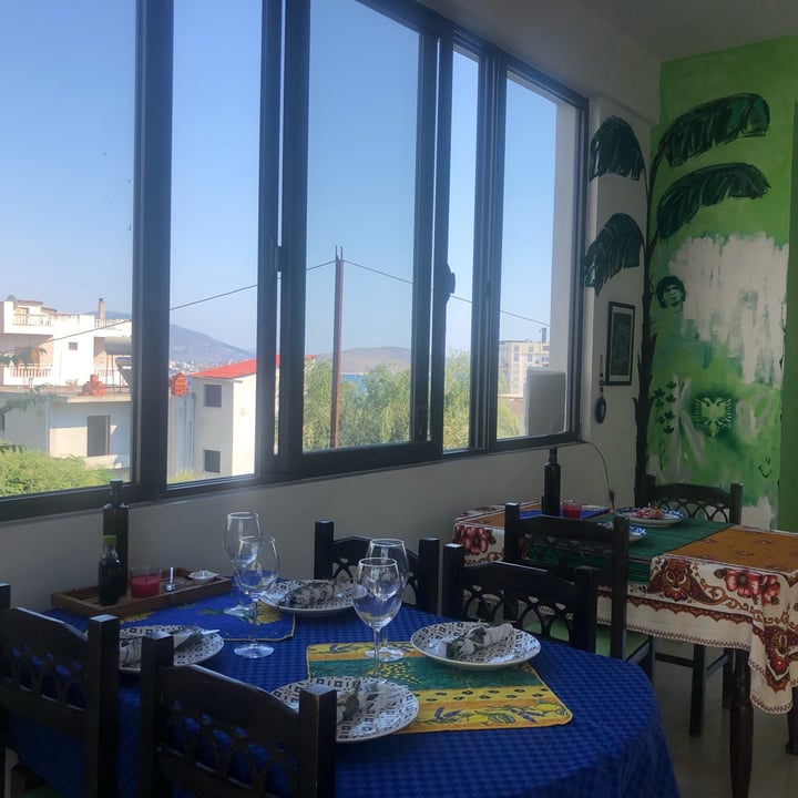 review photo shared by @monicamarcos on 12 Aug 2022 - post