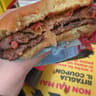 Burgez