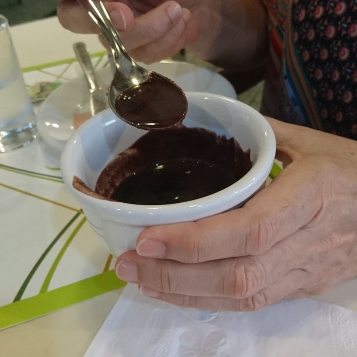 review photo of Tropical Manaus Ecoresort Açaí shared by @sarahgimenes on 19 Jul 2021 - review