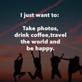 bekindtomeplease @bekindtomeplease profile image