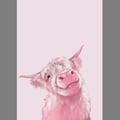 @milivegan profile image